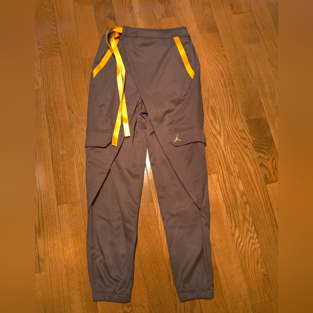 Jordan very trendy women pants - Picture 7 of 7